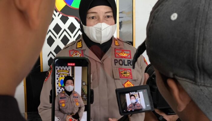 Kakek 100 Tahun di Sumenep Ditemukan Meninggal Gantung Diri