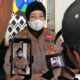 Foto: AKP Widiarti, Plt. Humas Polres Sumenep. @by_News9.id