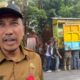 Foto: Moh. Ramli, Kepala Dinas Koperasi Usaha Kecil dan Menengah, Perindustrian dan Perdagangan (DKUPP) Sumenep, @by_News9.id