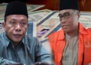 Polemik Ijazah Arsan: Jejak Pendidikan yang Berliku dari MTs hingga PKBM