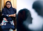 Oknum Bidan Sumenep Digerebek Suami Selingkuh Lagi Sejak 2012, Begini Respons Dinkes P2KB