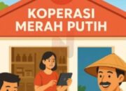 Pemkab Sampang Dorong Pembentukan Koperasi Merah Putih, Permodalan Masih Tanda Tanya