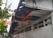 Hardiknas 2025: Ironi di Tengah Janji Pendidikan Bermutu