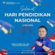 Foto: Nurul Huda S.HI MH selaku Ketua Dewan Pengurus Daerah (DPD) Komite Nasional Pemuda Indonesia (KNPI) Sampang Madura Jawa Timur. @by_News9.id