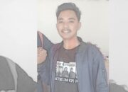 Hardiknas, Lebih dari Sekedar Narasi Palsu? 