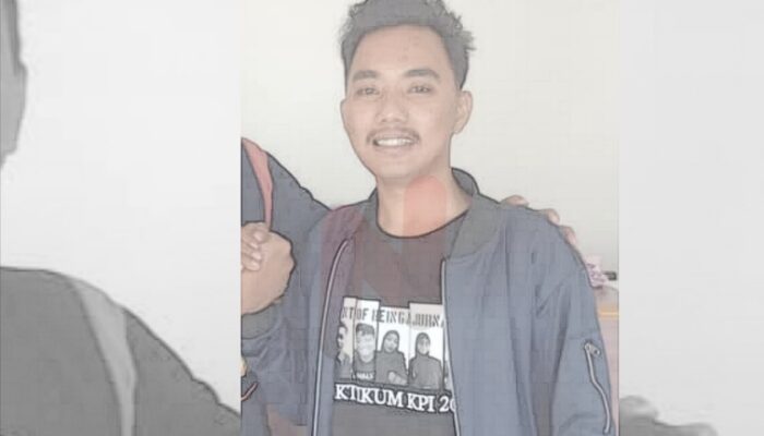 Hardiknas, Lebih dari Sekedar Narasi Palsu? 