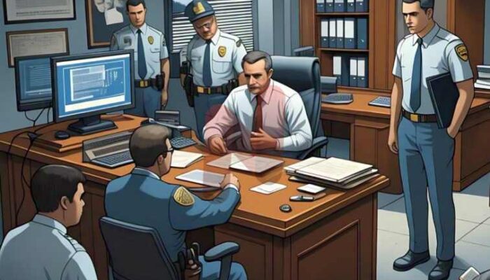 Setoran Wajib Rp 3,5 Juta Terkuak, Pendamping BSPS Diperiksa Kejari Sumenep