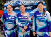 Gaspol Bareng Bupati! Trail Adventure Pantai Badur Siap Guncang Sumenep