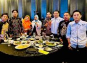 Didik Haryanto: Waspadai Koperasi Merah Putih Jadi Proyek Elite Desa