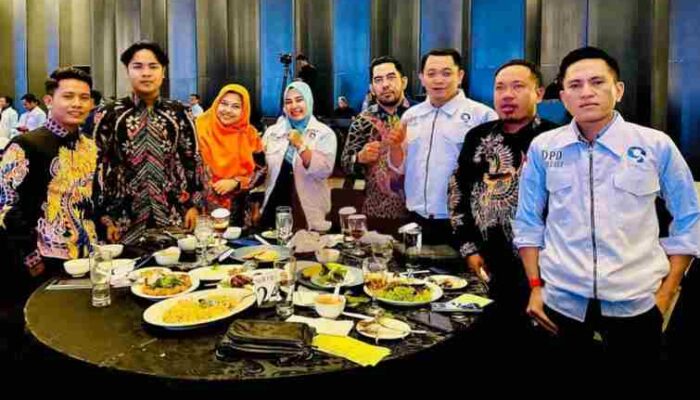 Didik Haryanto: Waspadai Koperasi Merah Putih Jadi Proyek Elite Desa