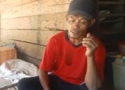 Guru Agama di Sumenep Dipecat Usai Dampingi Tim Kementerian PKP RI Sidak BSPS