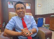 Perangkat Desa di Sumenep Terlibat Curanmor, PMD Instruksikan Camat Segera Bertindak