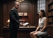 Oknum Pengacara Diduga Rayu Korban Curanmor Cabut Laporan, Warga Prenduan Geram