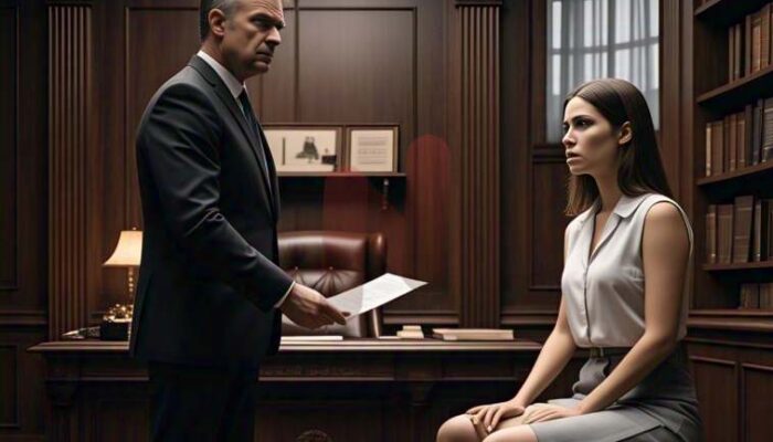 Oknum Pengacara Diduga Rayu Korban Curanmor Cabut Laporan, Warga Prenduan Geram