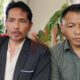 M. Yunus Wahyudi aktivis Banyuwangi - Jawa Timur, @by_News9.id