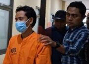 Skandal DPRD Sumenep: Tersandung Narkoba, Gaji Tetap Cair Rp150 Juta