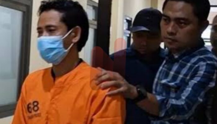 Skandal DPRD Sumenep: Tersandung Narkoba, Gaji Tetap Cair Rp150 Juta