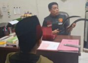 Penganiayaan di RSU Ketapang Berujung Maut, Polisi Ungkap Kronologi Lengkap