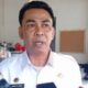 Foto: Kepala Dinas Pemberdayaan Masyarakat dan Desa (DPMD) Sumenep, Anwar Syahroni Yusuf, @by_News9.id