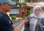 SMKN 2 Lumajang Laksanakan Tasyakuran dan Pelepasan Siswa Kelas XII, XIII Umumkan Program “Pemutihan” Ijazah Alumni