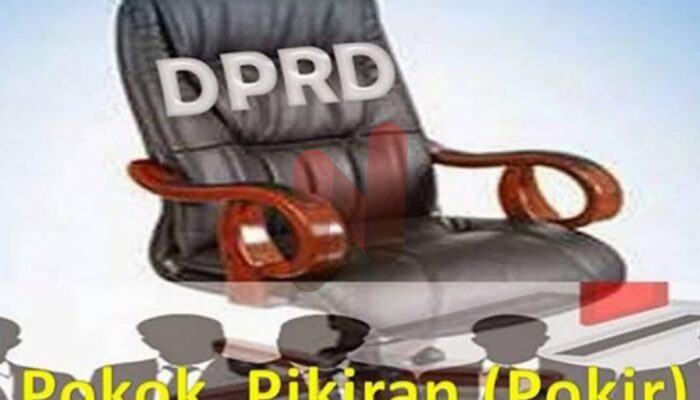 Inisiatif Warga Sampang Kawal Program Pokir DPRD, Dorong Transparansi dan Partisipasi Publik