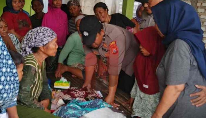 Bayi Prematur dalam Kardus di Sampang Meninggal, Polisi Selidiki Penelantaran