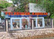 Kadis Perhubungan Jatim Cabang Kangean Diduga Bolos 7 Bulan