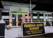 Benang Kusut BSPS Sumenep Diurai, Kejari Laporkan Hasil Pulbaket ke Kejati Jatim