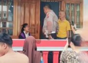 Seorang IRT di Sampang Diamankan Usai Diketahui Masuk ke Rumah Warga Tanpa Izin