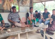 Tergenang Banjir, Petani Sumekar Bergerak Cepat Bantu Saudara Seperjuangan