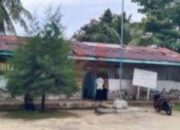 Kepsek SDN Sabuntan 1 Diduga Potong Dana PIP dan Penyalahgunaan Dana BOS