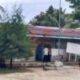 Foto: Sekolah Dasar Negeri (SDN) Sabuntan 1, Kecamatan Sapeken, Kabupaten Sumenep. @by_News9.id