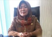 Dinkes Sampang Respons Sorotan Publik atas Layanan Puskesmas