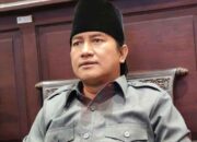 Sumenep Darurat Banjir, DPRD Ingatkan: Tangani dari Hulu hingga Hilir