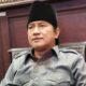 Foto: (istimewa) Akhmadi Yasid, anggota DPRD Sumenep Komisi III dari Fraksi PKB. @by_News9.id