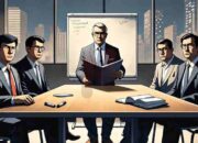 Dugaan Konspirasi Pemecatan Guru Agama Rasul Terkait Proyek BSPS di Torjek