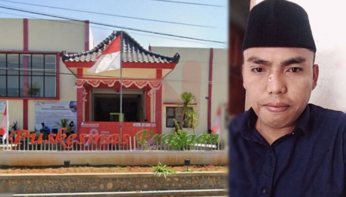 Gagal Dapat Oksigen di Puskesmas Pragaan, Nyawa Warga Melayang