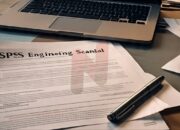 Sidak Kementerian di Desa Torjek Ungkap Skandal BSPS: Rekayasa, Intimidasi, hingga Pemecatan Guru