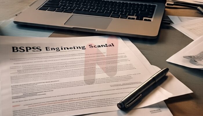 Sidak Kementerian di Desa Torjek Ungkap Skandal BSPS: Rekayasa, Intimidasi, hingga Pemecatan Guru