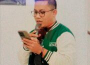 Inkonsistensi Pernyataan Pejabat Pemkab Sampang Disorot Aktivis Muda Terkait Penundaan Pilkades