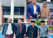 Banding Ditolak, Nor Timah Kembali Menang Sengketa Tanah di Tingkat Pengadilan Tinggi