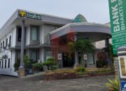 Tabungan Qurban BPRS Bhakti Sumekar: Solusi Cerdas Wujudkan Qurban Setiap Tahun