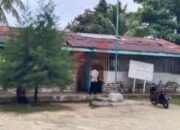 Dugaan Penyelewengan Dana PIP dan BOS di SDN Sabuntan 1 Menguak ke Publik