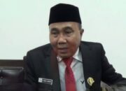 Polemik Penundaan Pilkades Sampang: Tafsir Hukum vs Hak Demokrasi