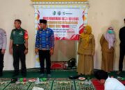 Desa Samaran Bentuk Koperasi Merah Putih, Dorong Kemandirian Ekonomi Warga