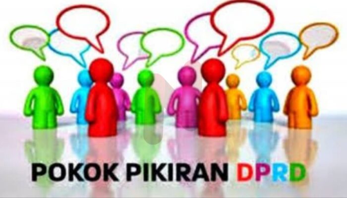 For-Apokpak Minta Transparansi Pokir DPRD Sampang: Tunggu SK Bupati & Pansus