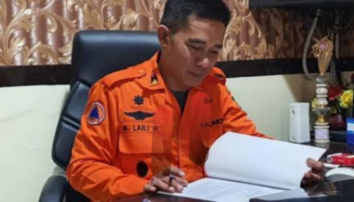 BPBD Keluarkan Peringatan Dini, Tiga Ancaman Alam Mengintai Sumenep