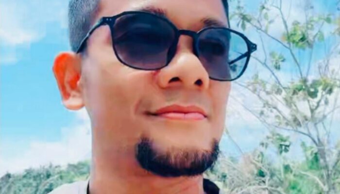 Jika Saksi Diminta Diam, Jelas Hukum Dipermainkan