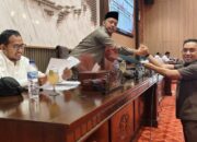 Tak Efektif Atasi Pengangguran, Fraksi PAN Nilai Program Pemerintah Hanya Gimmick