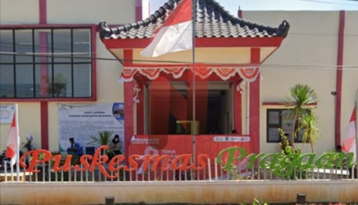 Evaluasi Berdarah: Kasubag TU Jadi Korban Kebijakan Dinkes dan Kapus